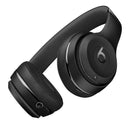 Fone de Ouvido Beats Solo 3 Wireless